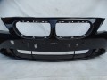 DSC08515.JPG