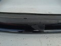 DSC08520.JPG
