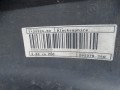 DSC08527.JPG