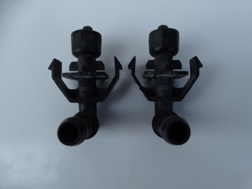 DSC08628.JPG