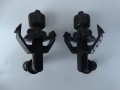 DSC08630.JPG