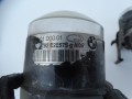 DSC08637.JPG