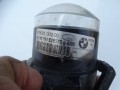 DSC08638.JPG