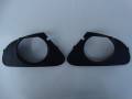 DSC08643.JPG
