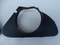 DSC08644.JPG