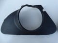 DSC08645.JPG
