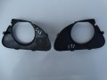 DSC08646.JPG