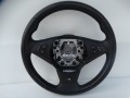 DSC04455.JPG