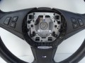 DSC04456.JPG