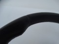 DSC04458.JPG