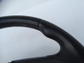 DSC04459.JPG