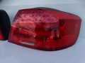 DSC04656.JPG