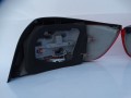 DSC04659.JPG