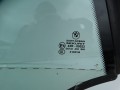 DSC04711.JPG