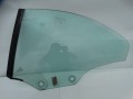 DSC04713.JPG