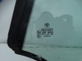 DSC04714.JPG
