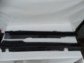 DSC04722.JPG