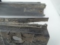 DSC04730.JPG