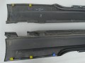 DSC04733.JPG