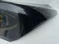 DSC04736.JPG