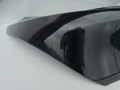 DSC04737.JPG
