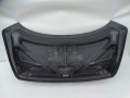 DSC04742.JPG