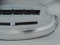 DSC04752.JPG