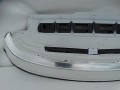 DSC04753.JPG