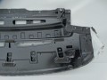 DSC04749.JPG