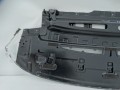 DSC04750.JPG