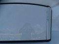 DSC04776.JPG