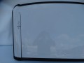 DSC04777.JPG