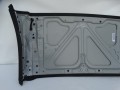 DSC04782.JPG