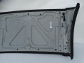 DSC04783.JPG