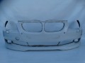 DSC04817.JPG