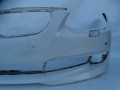DSC04821.JPG