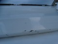 DSC04822.JPG