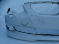 DSC04825.JPG