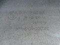 DSC04831.JPG