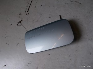 KLAPKA WLEWU PALIWA KOMBI GLACIERGRUN E39 F-VAT