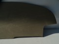 DSC04888.JPG