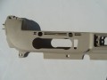 DSC04894.JPG
