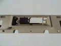DSC04895.JPG