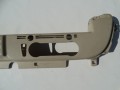 DSC04896.JPG