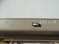 DSC04899.JPG