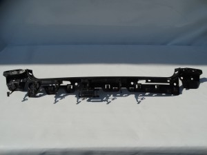 ŚLIZG ŚRODKOWY ZDERZAKA TYŁ TYLNY BMW E93 7161457 F-VAT