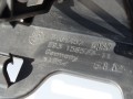 DSC04921.JPG