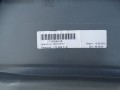 DSC04935.JPG
