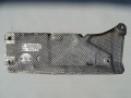 DSC04937.JPG