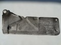 DSC04939.JPG